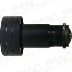 InVid Tech PAR-ALLPH17