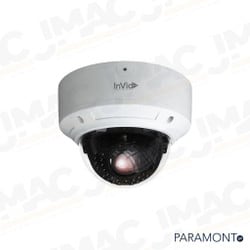 InVid Tech PAR-P4DRIRA3312