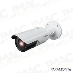 InVid Tech PAR-P8BIRA3312