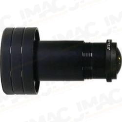 InVid Tech PD1A-4/2TB