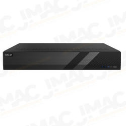 InVid Tech PD2A-16/2TB