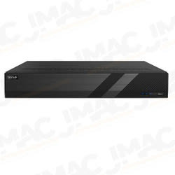 InVid Tech PD2A-16X/16TB