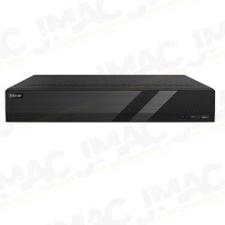 InVid Tech PD2A-4/2TB