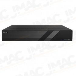 InVid Tech PD2A-4/8TB