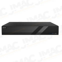 InVid Tech PD2A-8/2TB