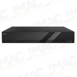 InVid Tech PD2A-8X/8TB