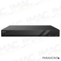 InVid Tech PN1A-16X16