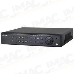 InVid Tech PN1A-4X4/2TB
