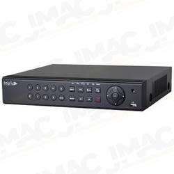 InVid Tech PN1A-8X8/6TB