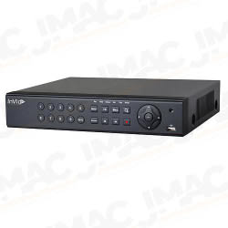 InVid Tech PN1A-8X8/8TB