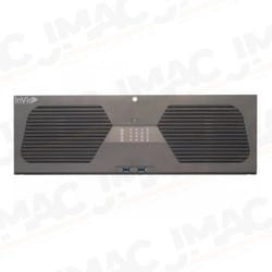InVid Tech PN2A-128/16TB