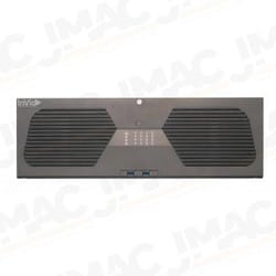 InVid Tech PN2A-128/32TB