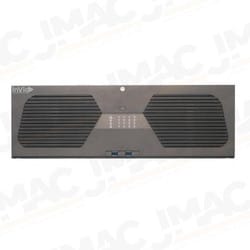 InVid Tech PN2A-128/4TB