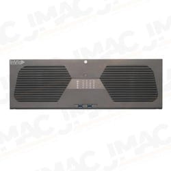 InVid Tech PN2A-128/64TB