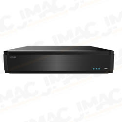 InVid Tech PN2A-128/8TB