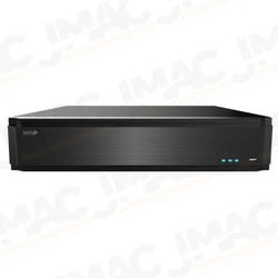 InVid Tech PN2A-64/32TB