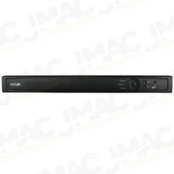 InVid Tech UD1A-16/4TB