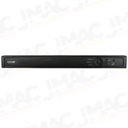 InVid Tech UD1A-16/8TB