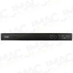 InVid Tech UD1A-4/8TB