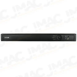 InVid Tech UD1A-8/4TB