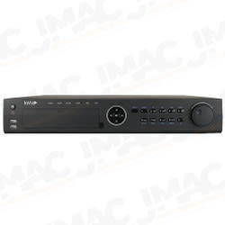 InVid Tech UD2A-16/6TB