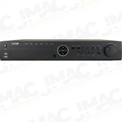 InVid Tech UD2A-8/24TB