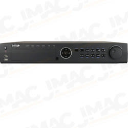 InVid Tech UD2A-8/4TB