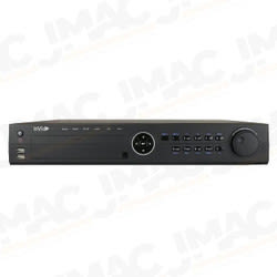 InVid Tech UD2A-8/8TB