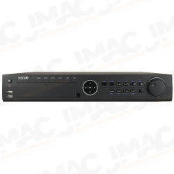 InVid Tech UD3A-32/10TB