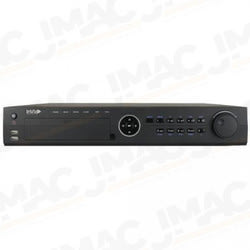 InVid Tech UD3A-32/4TB