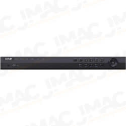 InVid Tech UD4A-16