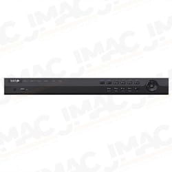InVid Tech UD4A-16/4TB