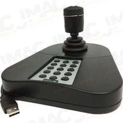 InVid Tech UD4A-4/2TB