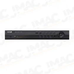 InVid Tech UD4A-8/8TB