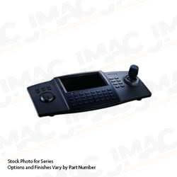 InVid Tech UKBM-KEYBOARD