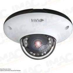 InVid Tech ULT-ALLMIB21