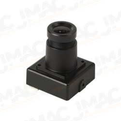 InVid Tech ULT-ALLMIB36