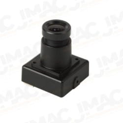 InVid Tech ULT-ALLMIB42