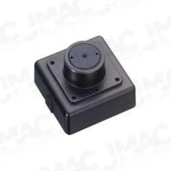 InVid Tech ULT-ALLMIFP43