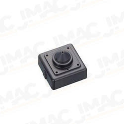 InVid Tech ULT-ALLMIP28