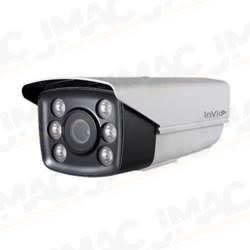 InVid Tech ULT-C1LPR120