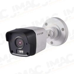 InVid Tech ULT-C2BIR28