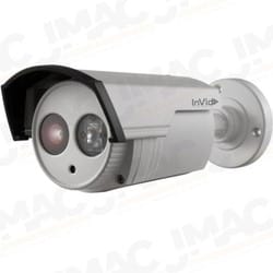 InVid Tech ULT-C2BXIR28