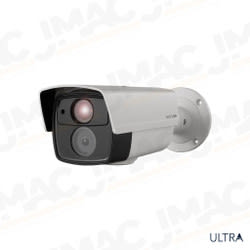 InVid Tech ULT-C2BXIR2812