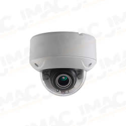 InVid Tech ULT-C2DIXIRM2812
