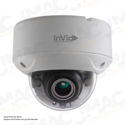 InVid Tech ULT-C2DRXIRM2812