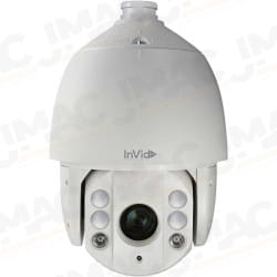 InVid Tech ULT-C2PTZXIR23