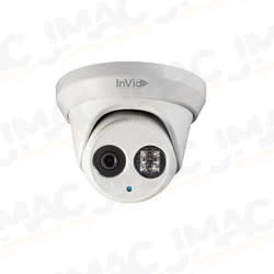 InVid Tech ULT-C2TXIR28