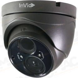 InVid Tech ULT-C2TXIR2812B