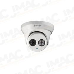 InVid Tech ULT-C2TXIR36